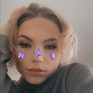 Meet your Posher, Brendan